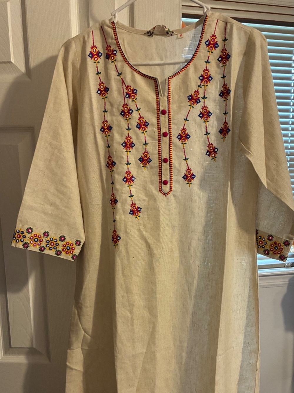 Women’s Kurti